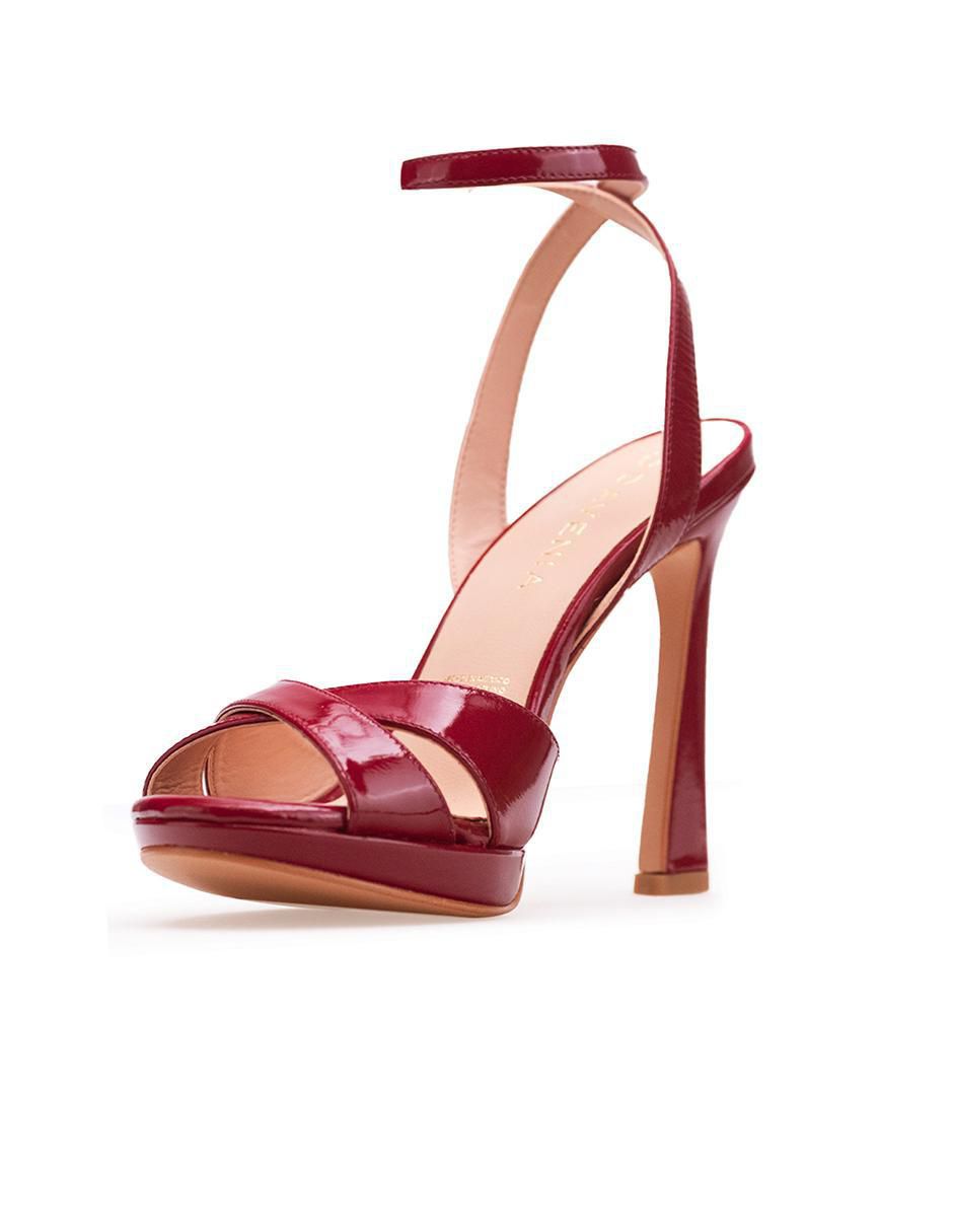 Sandalia para mujer 7