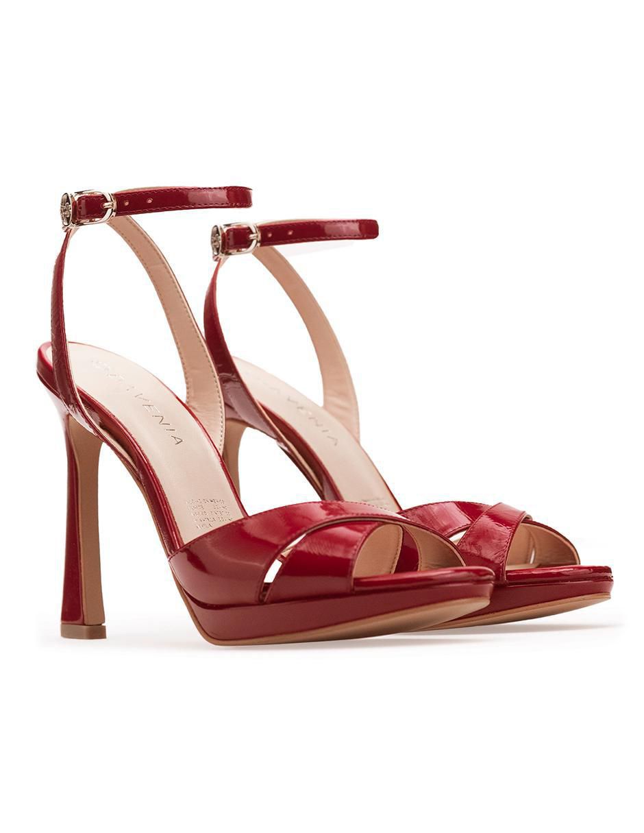 Sandalia para mujer 5