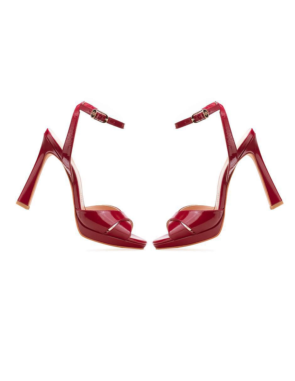 Sandalia para mujer