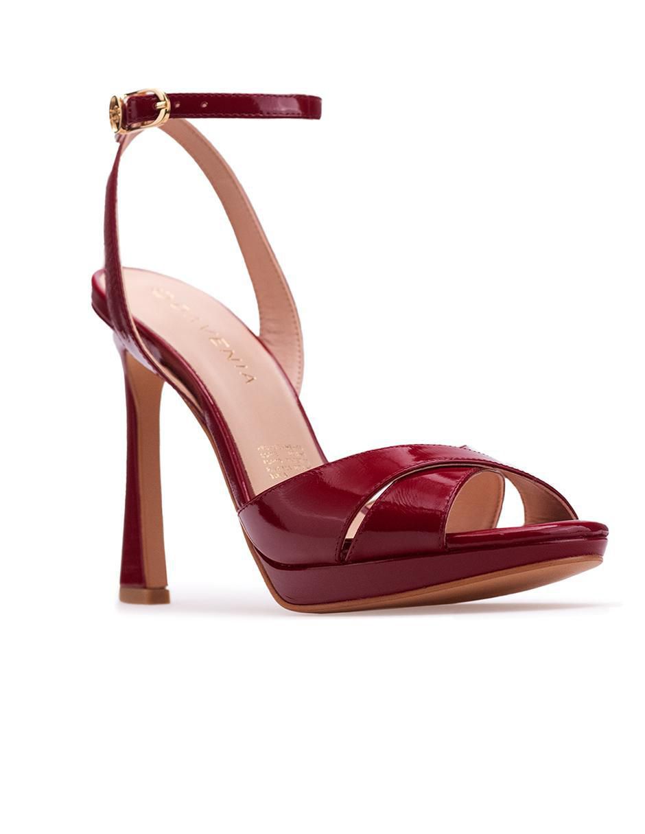 Sandalia para mujer
