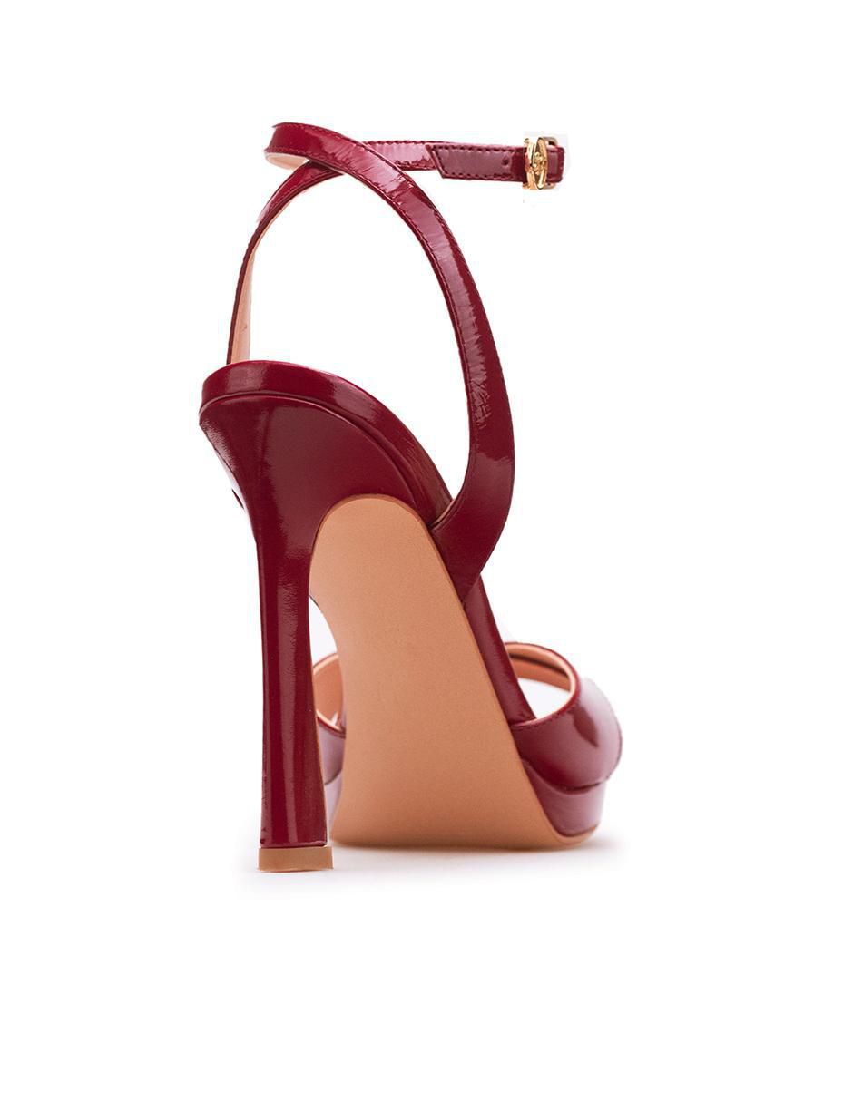 Sandalia para mujer