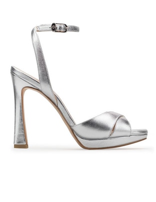 Sandalia para mujer Sandalia para mujer