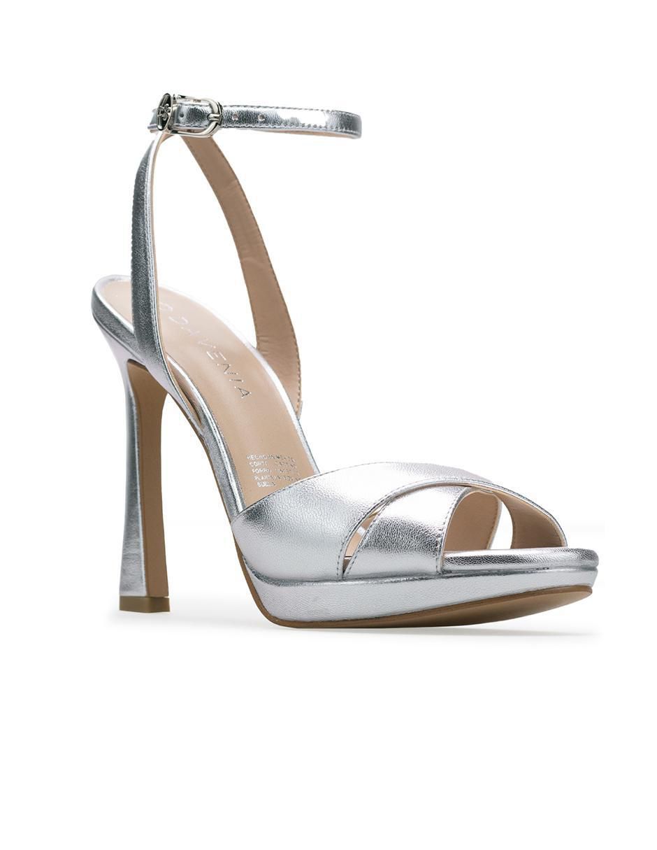 Sandalia para mujer 6