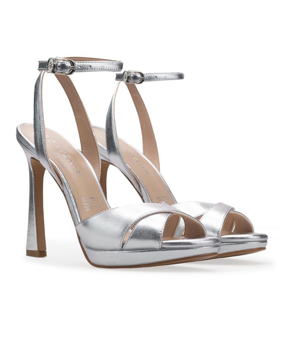 Sandalia para mujer