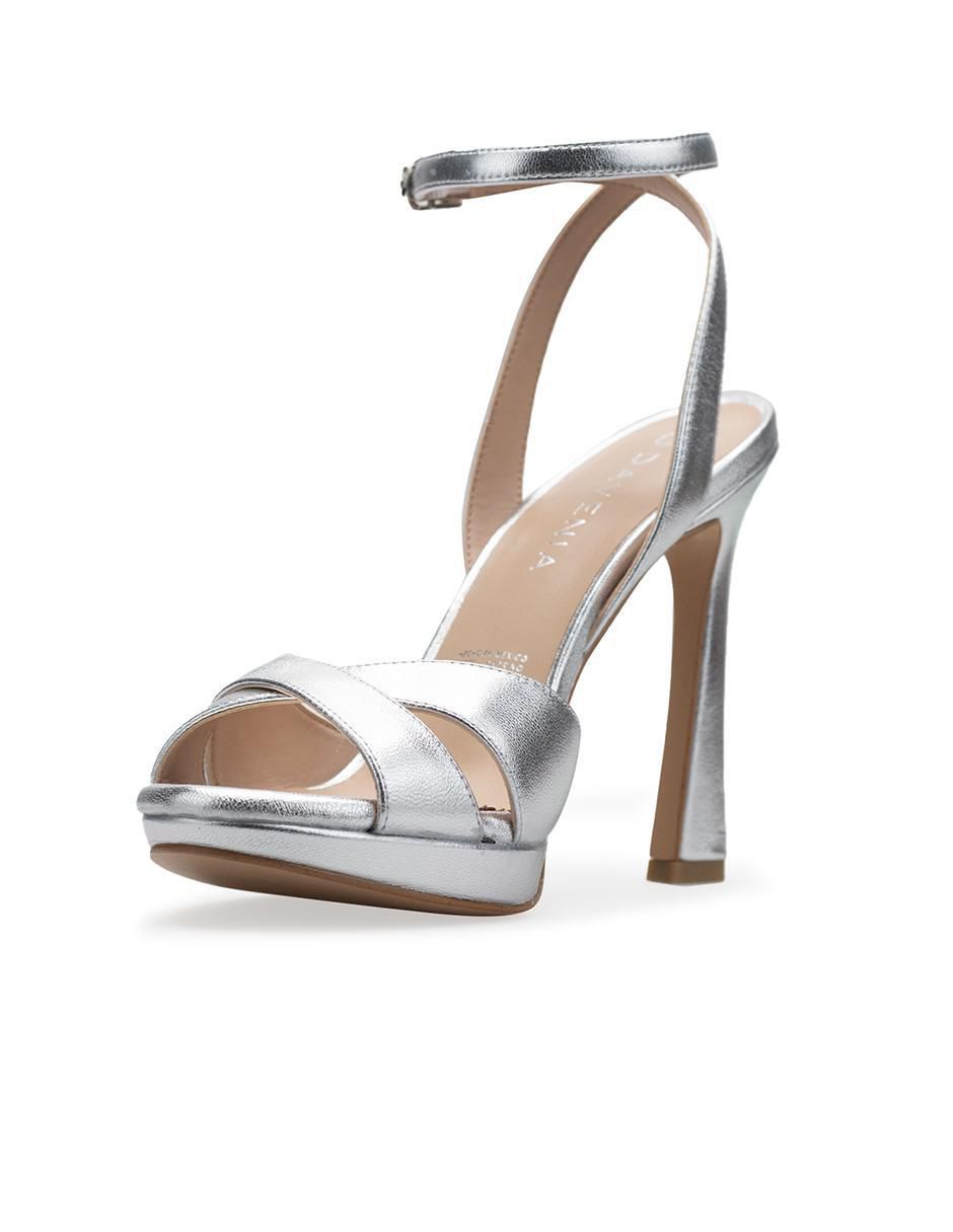 Sandalia para mujer
