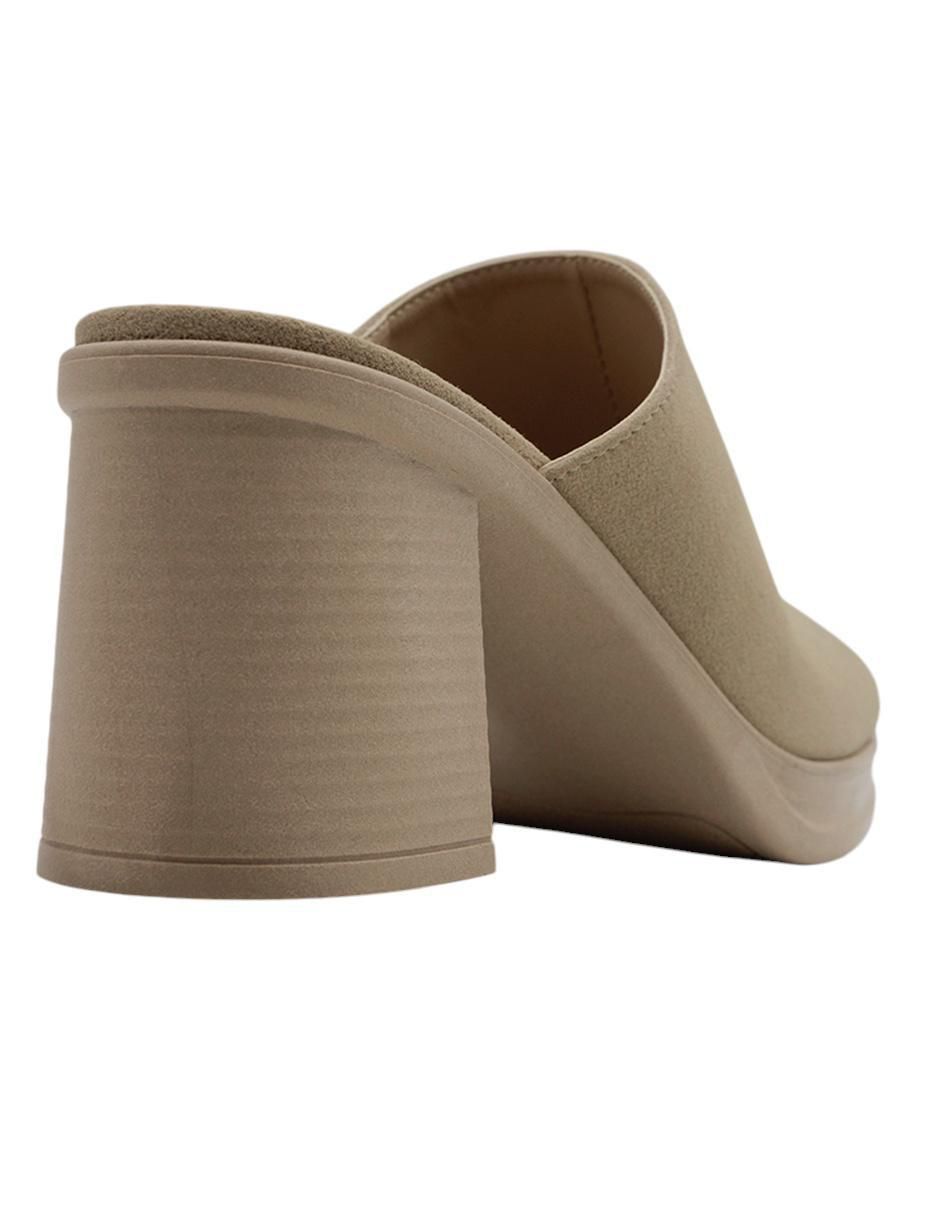 Sandalia para mujer