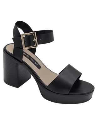 Sandalia para mujer Sandalia para mujer