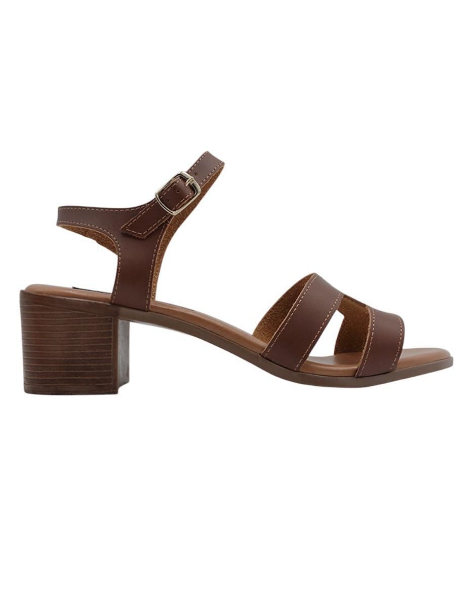 Sandalia para mujer