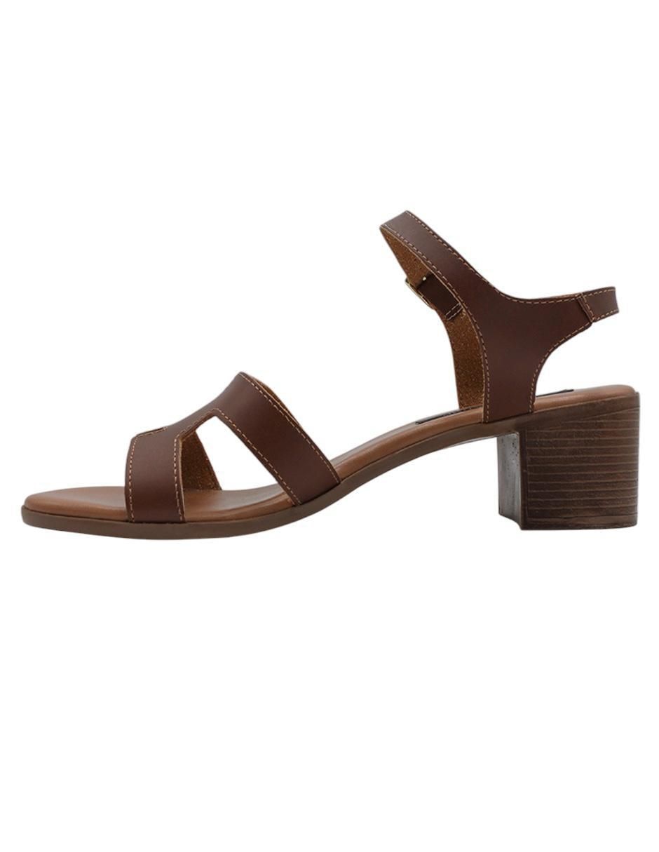 Sandalia para mujer