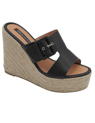 Sandalia para mujer Sandalia para mujer