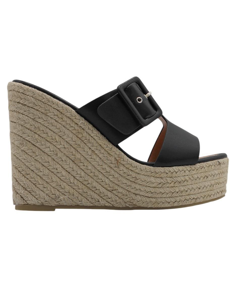 Sandalia para mujer