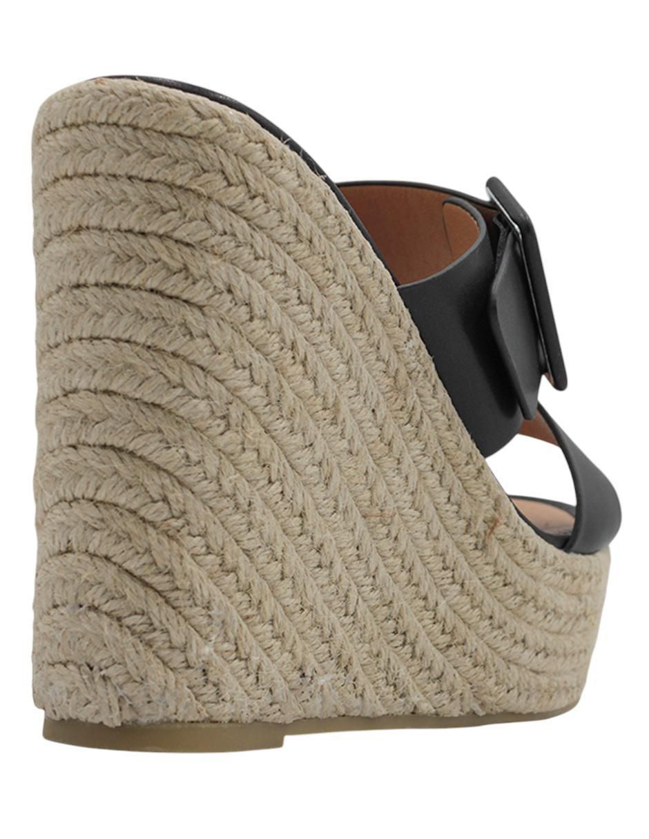 Sandalia para mujer