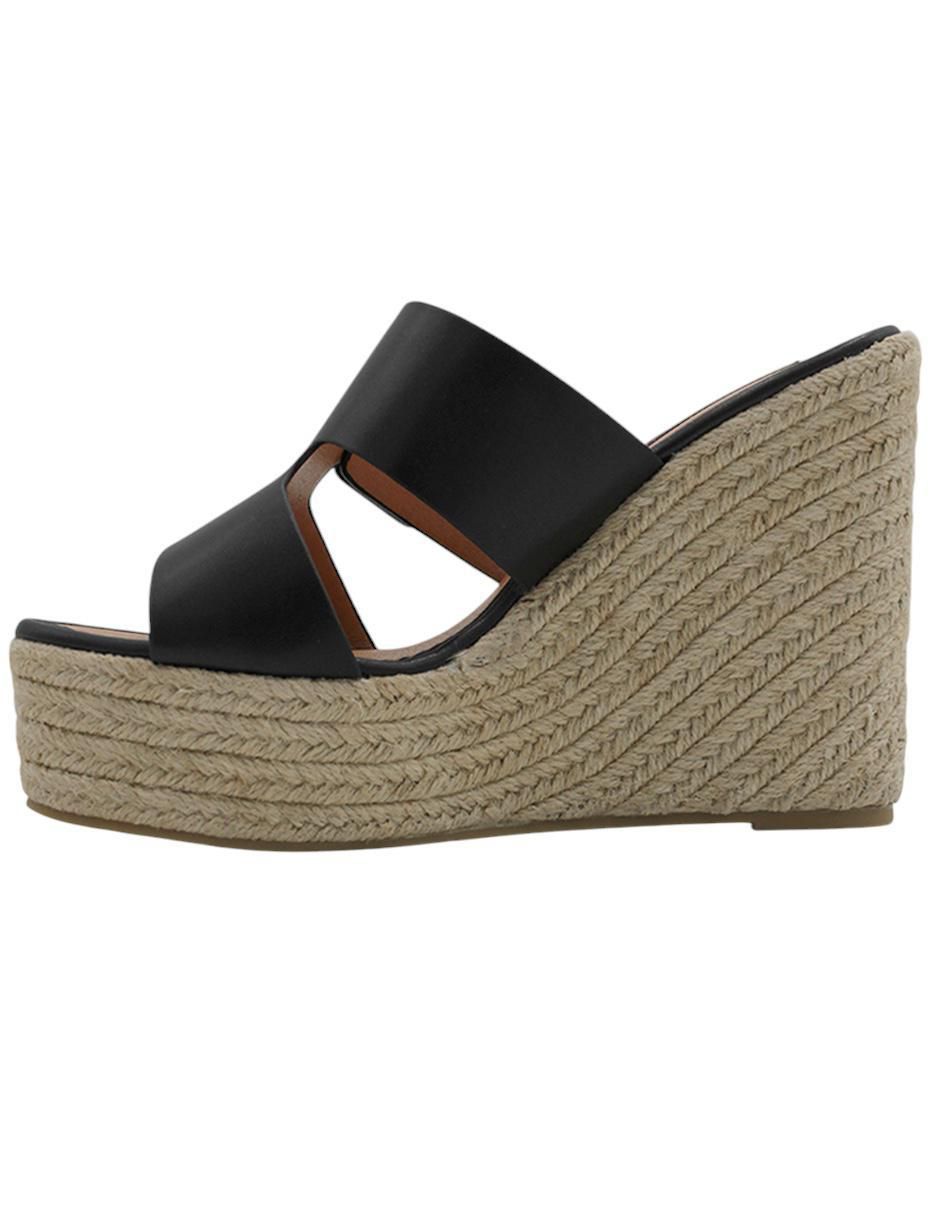 Sandalia para mujer