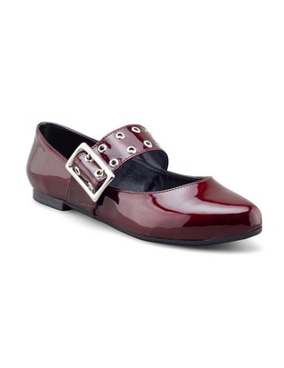 Zapato para mujer