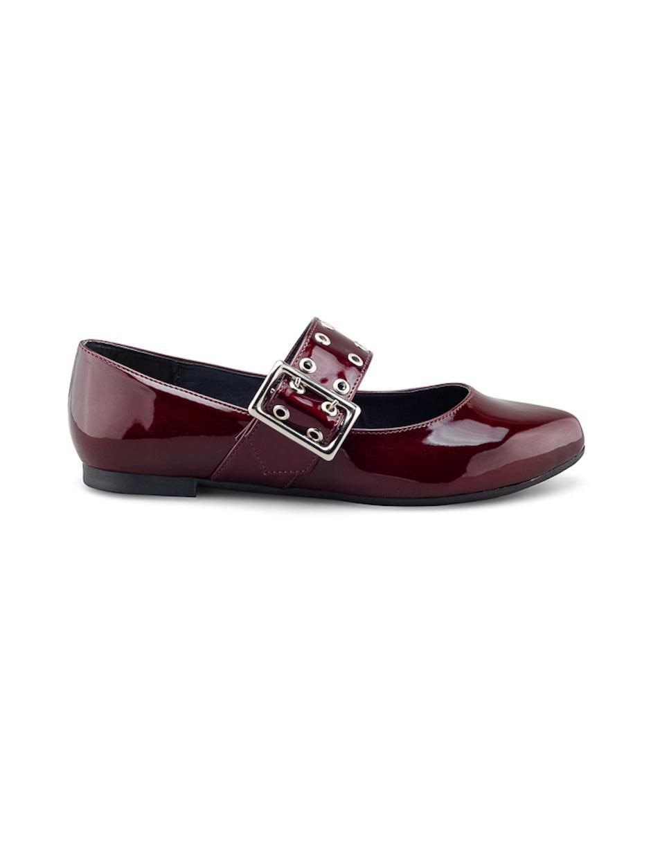 Zapato para mujer