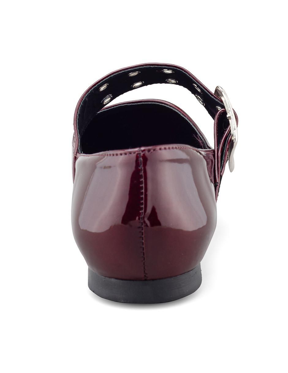 Zapato para mujer
