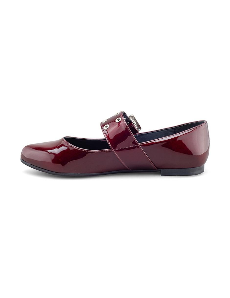 Zapato para mujer