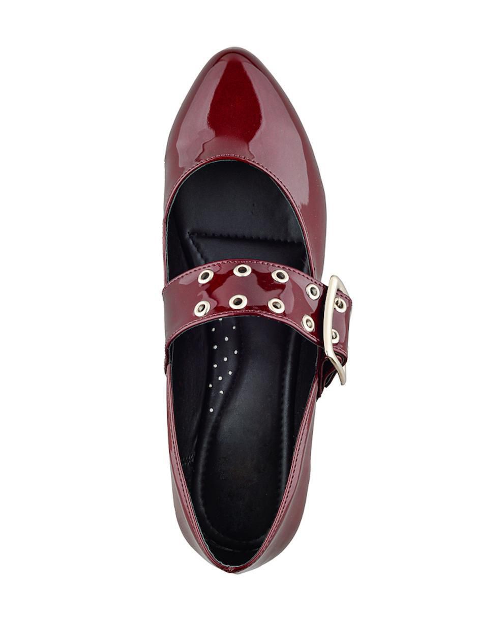 Zapato para mujer 6