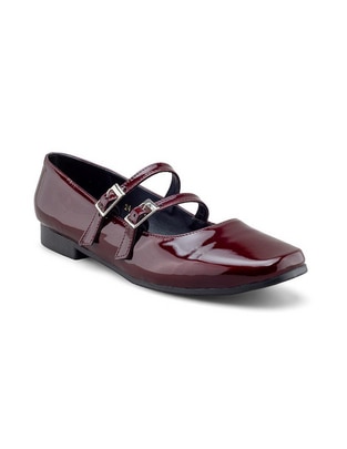Zapato para mujer