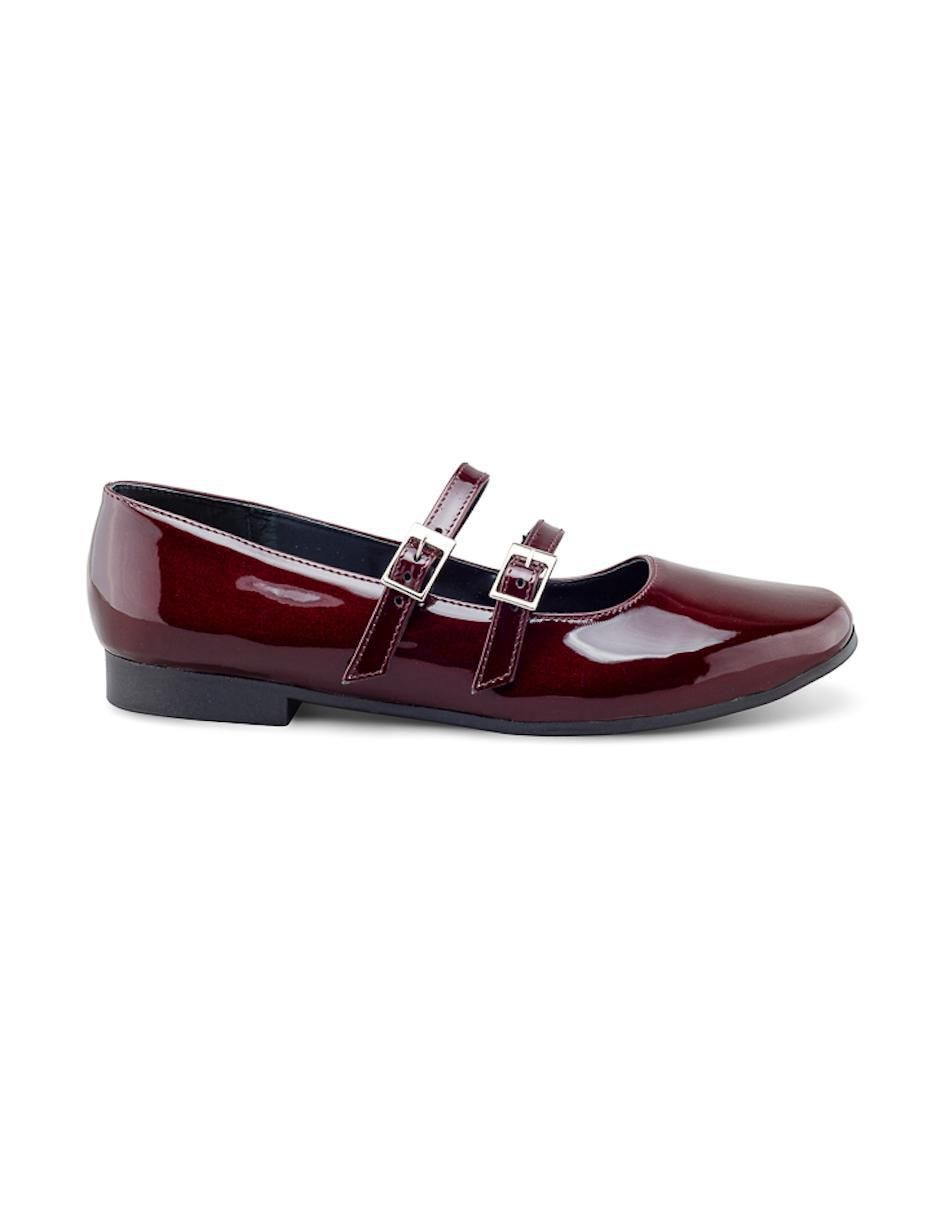 Zapato para mujer 4
