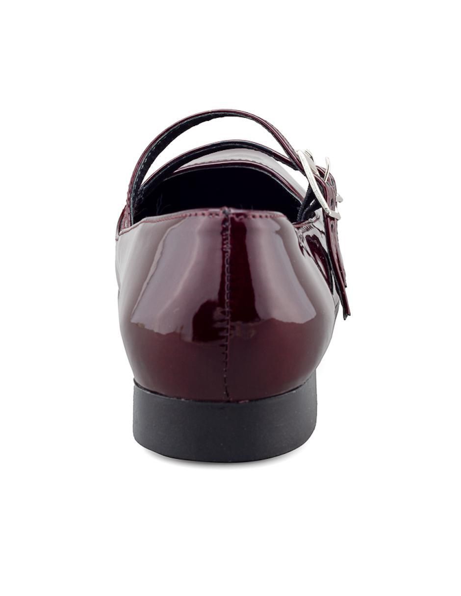 Zapato para mujer 2