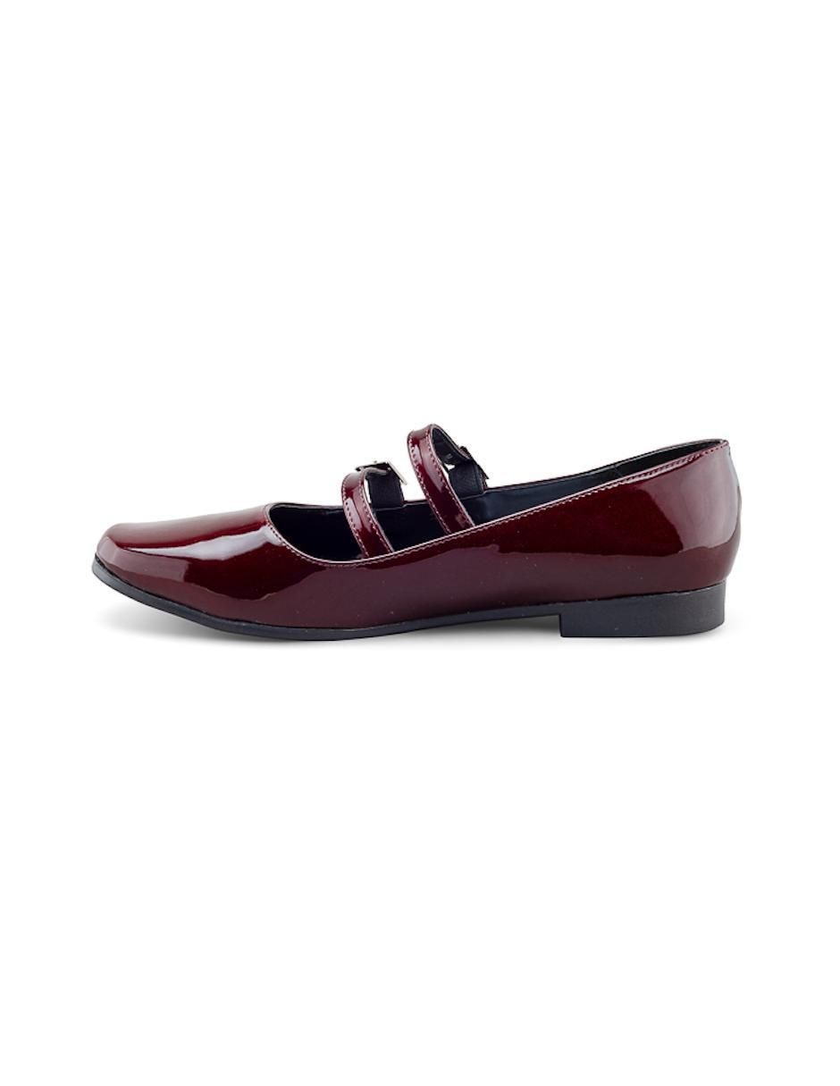 Zapato para mujer 7