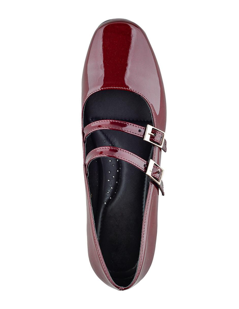 Zapato para mujer 3