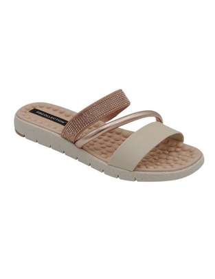 Sandalia para mujer Sandalia para mujer