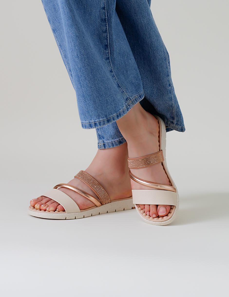 Sandalia para mujer 5