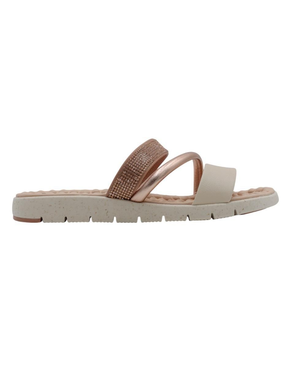 Sandalia para mujer
