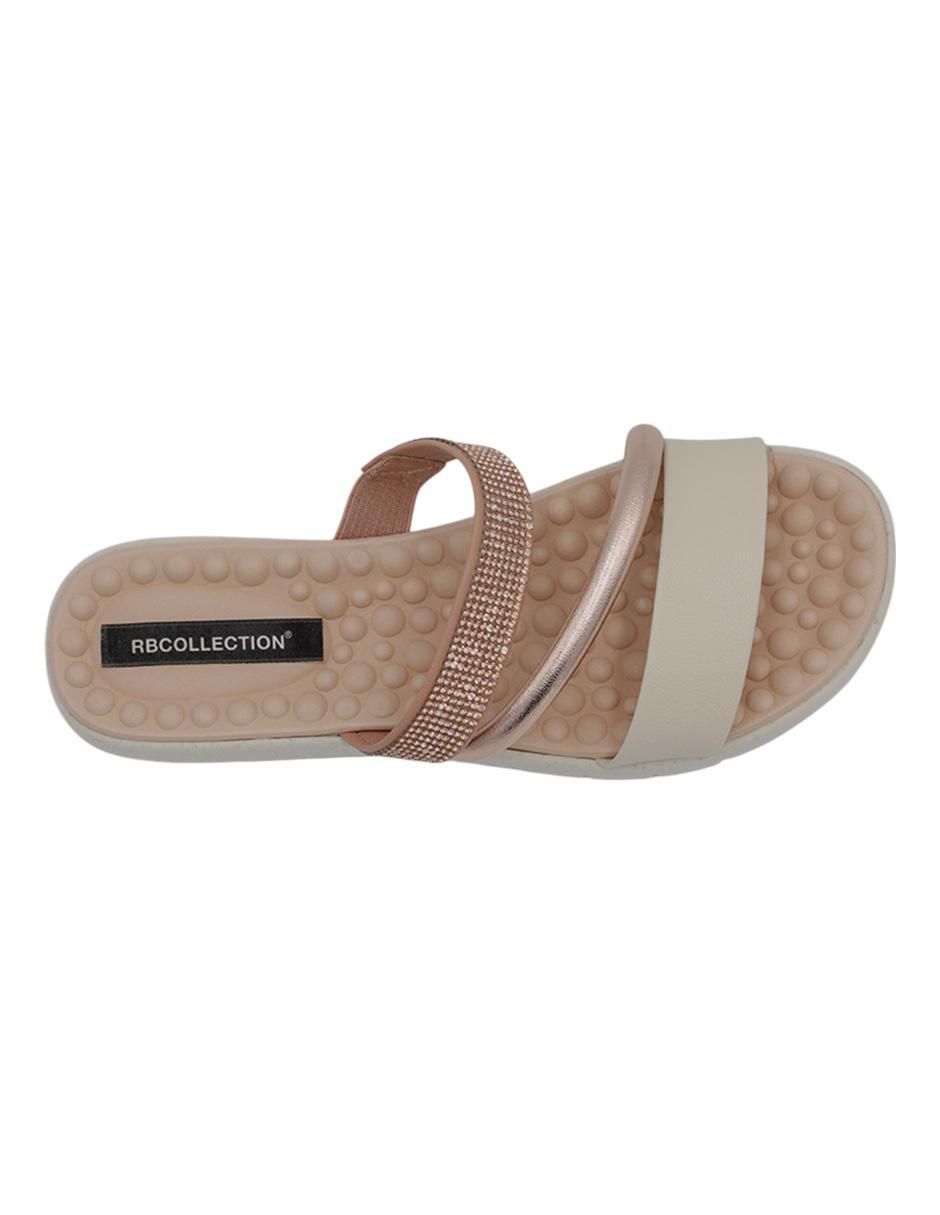 Sandalia para mujer