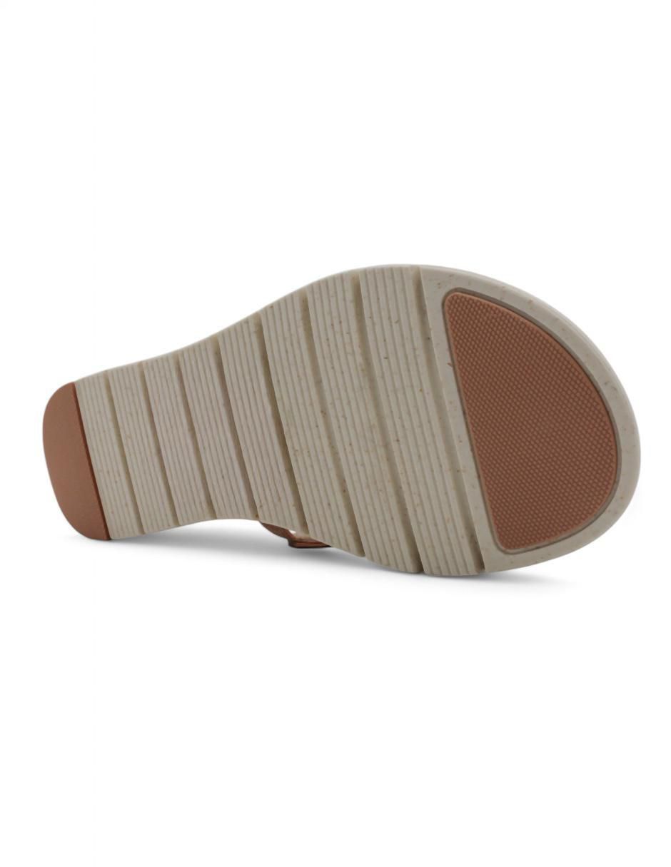 Sandalia para mujer