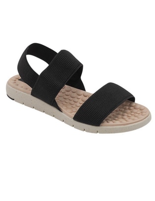 Sandalia para mujer Sandalia para mujer