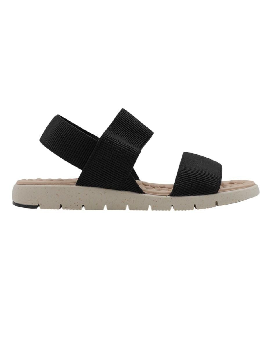 Sandalia para mujer
