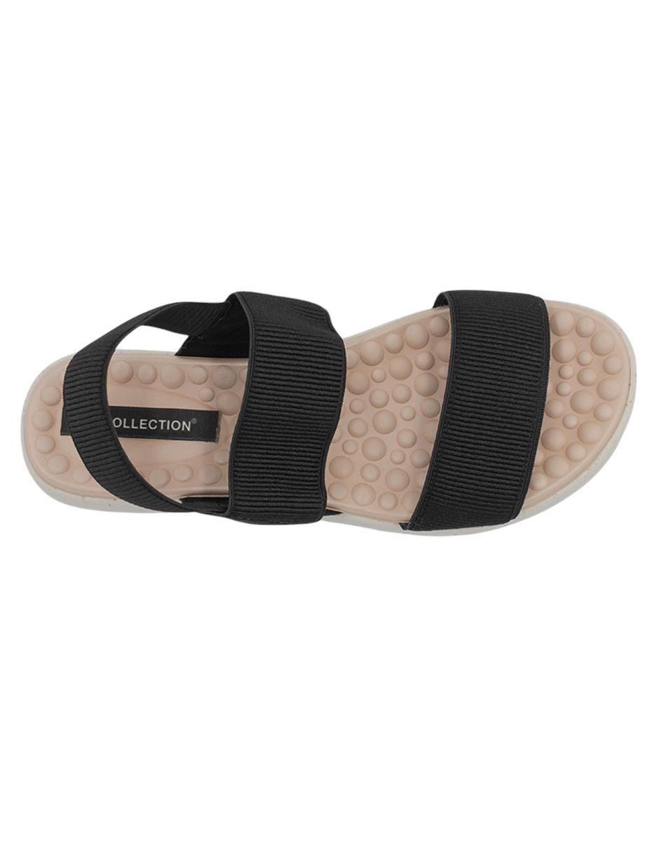 Sandalia para mujer