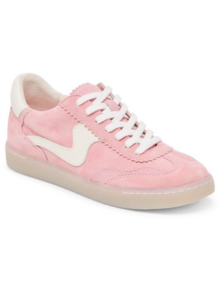 Tenis para mujer