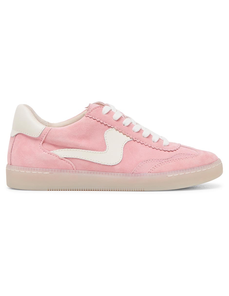 Tenis para mujer 6