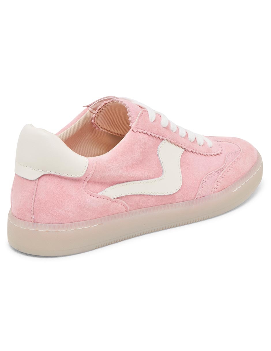 Tenis para mujer 5