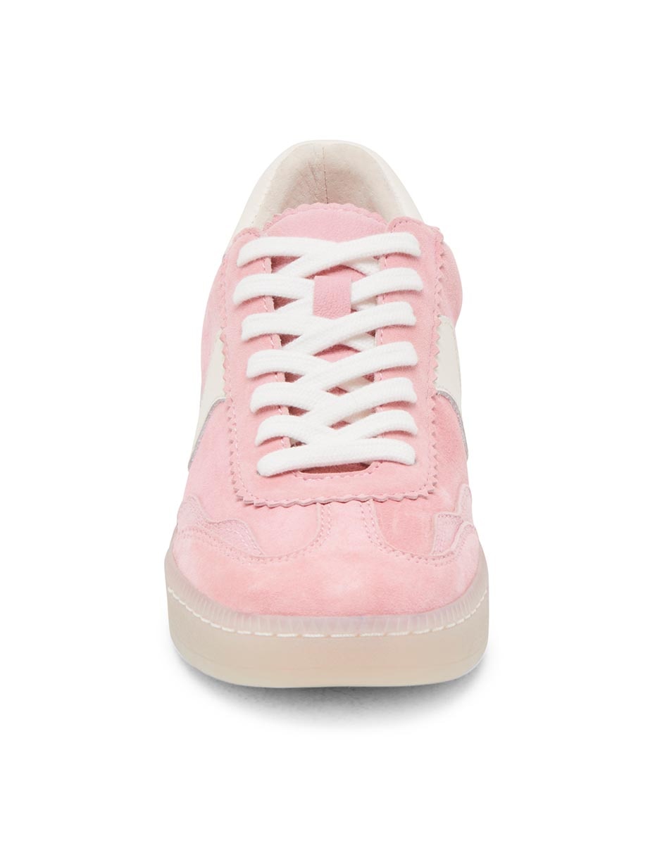 Tenis para mujer