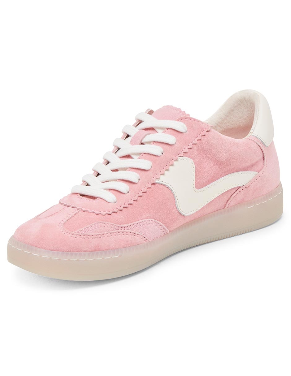 Tenis para mujer 7