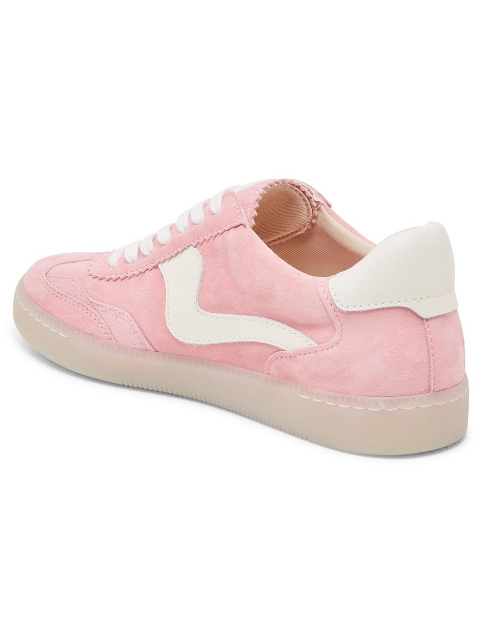 Tenis para mujer