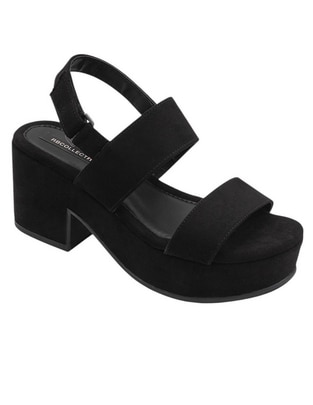 Sandalia para mujer Sandalia para mujer