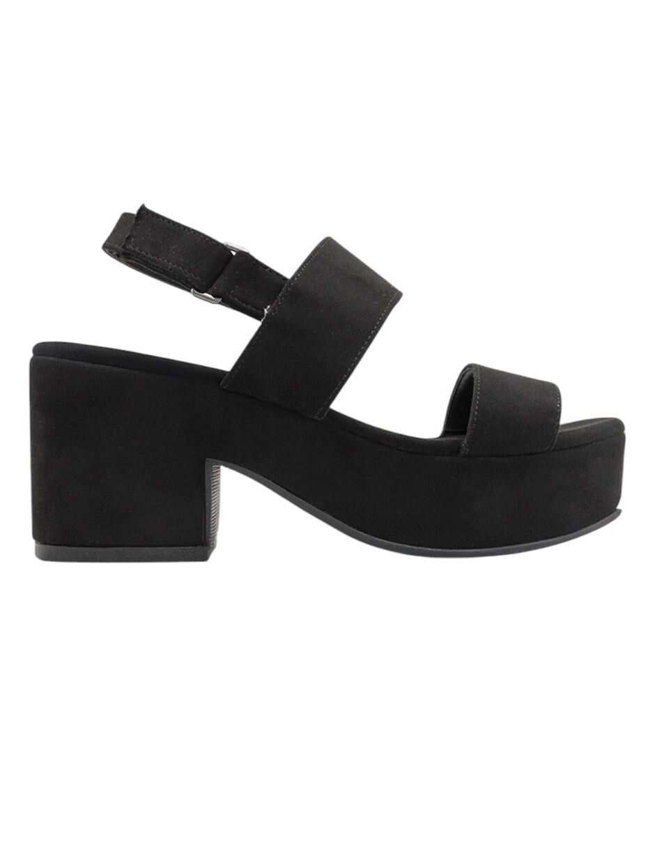 Sandalia para mujer