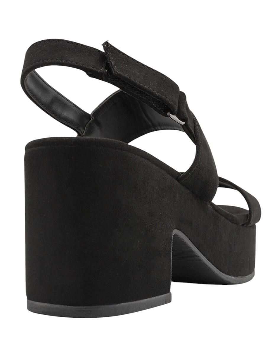 Sandalia para mujer