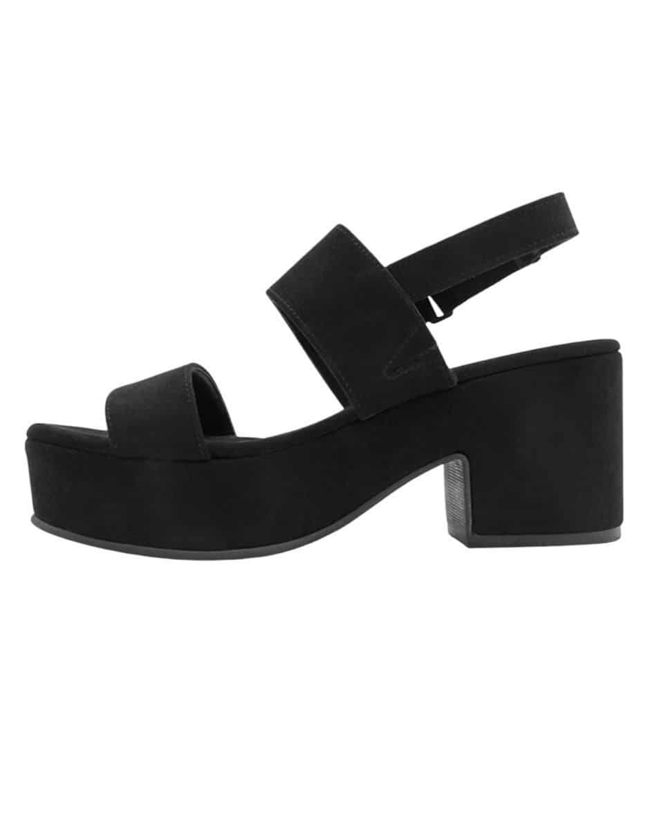 Sandalia para mujer