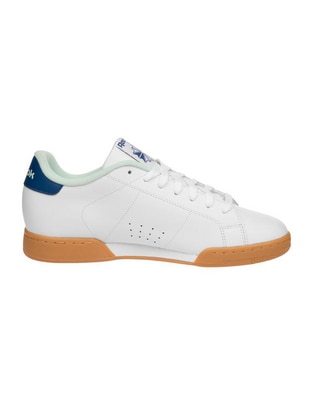 Tenis Npc para mujer Tenis Npc para mujer