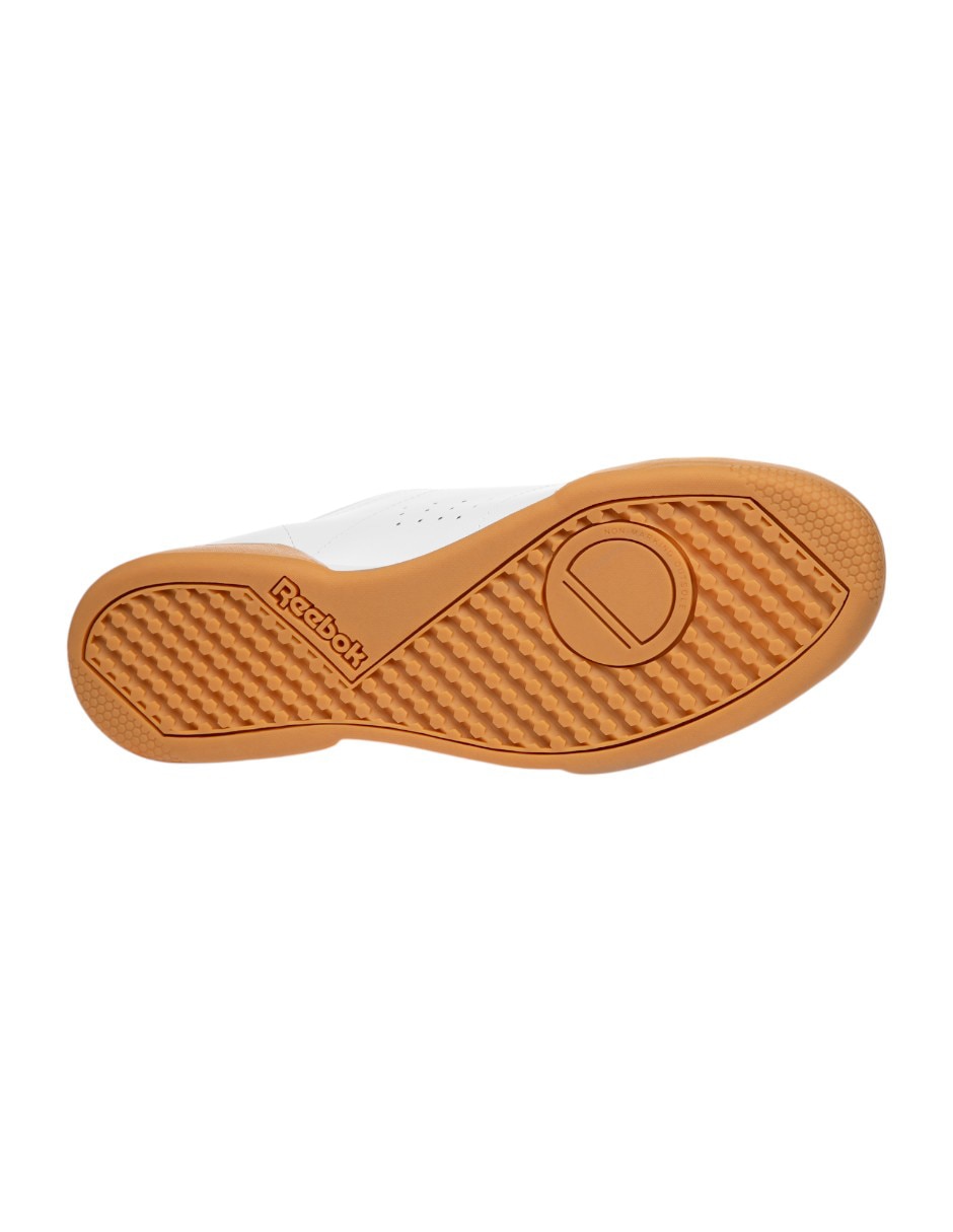 Tenis Npc para mujer