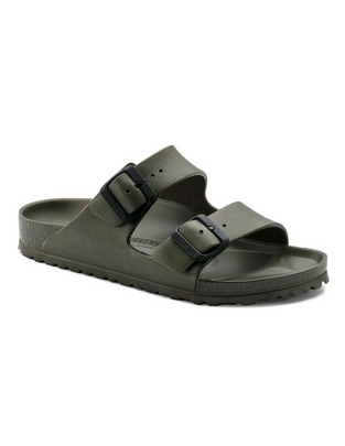 Sandalia Arizona para mujer