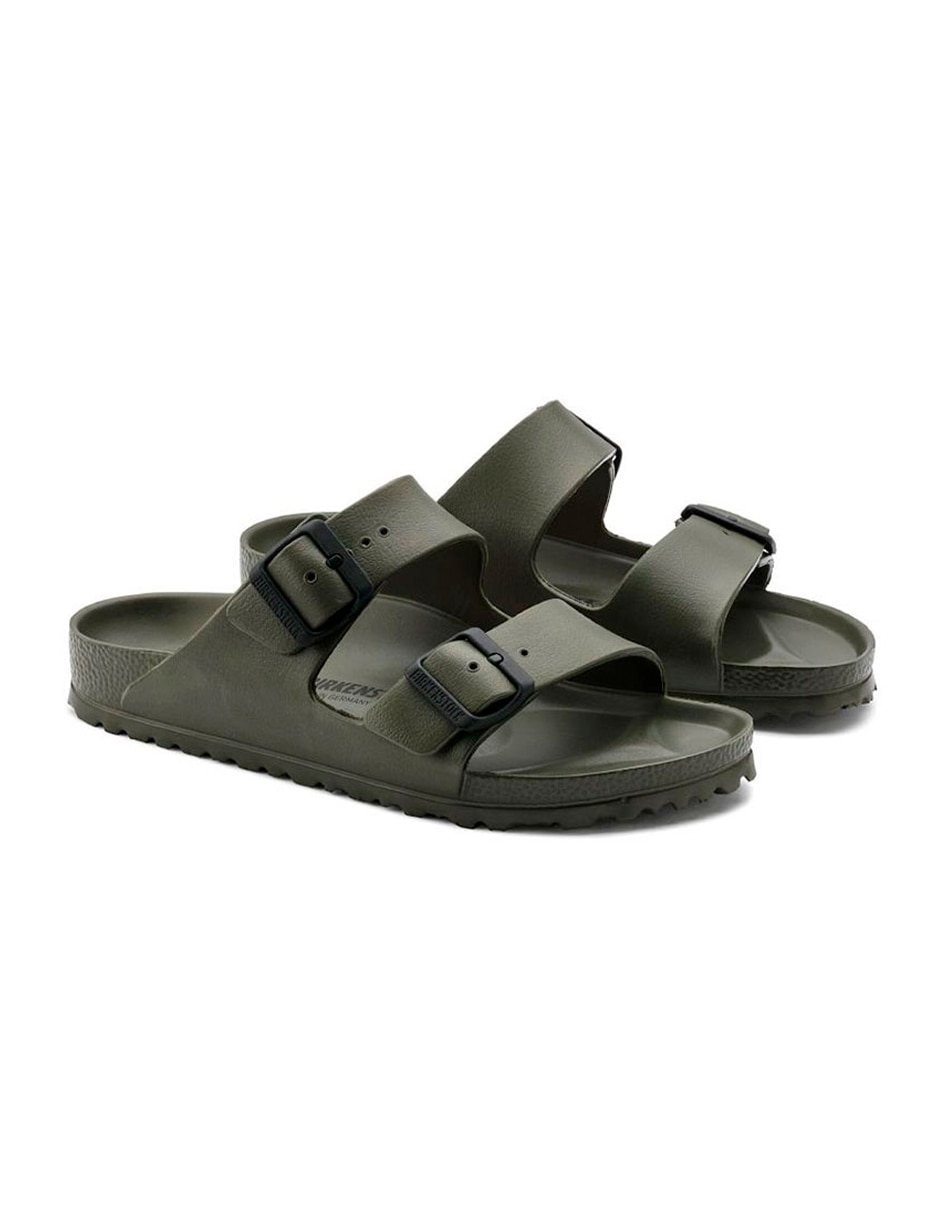 Sandalia Arizona para mujer