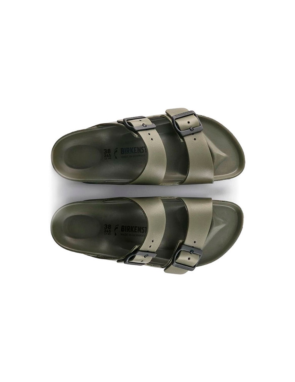Sandalia Arizona para mujer